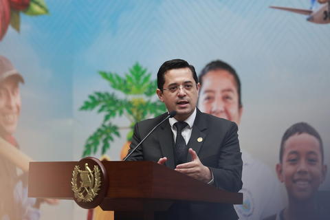 Derogatoria del impuesto a las herencias disminuir&aacute; trabajo en la Secretar&iacute;a General