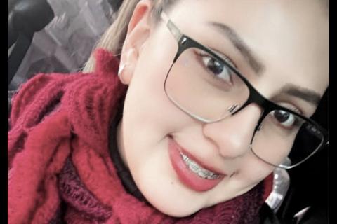 Joven lucha por su vida tras ataque armado frente a su vivienda