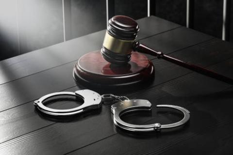 Ligan a proceso a presunto responsable del crimen de madre y su beb&eacute;