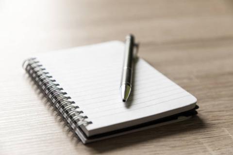 Arranca semana decisiva para designaci&oacute;n de los pr&oacute;ximos magistrados de la CC