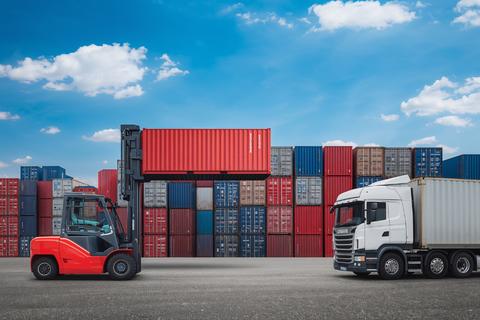 &iquest;Qu&eacute; productos tienen arancel cero hacia EE.UU.?