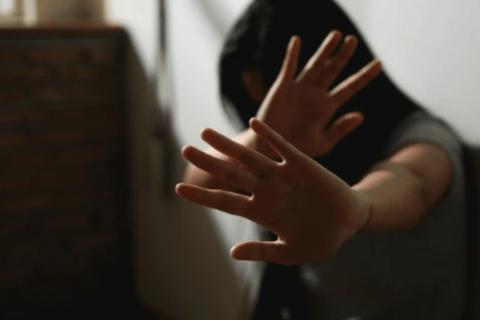 Esto se sabe sobre secuestro frustrado en el Perif&eacute;rico zona 11