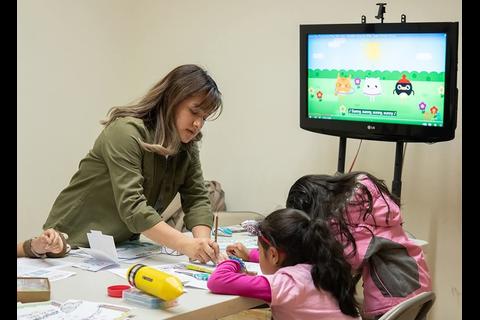 Centro Cultural Minerva ampl&iacute;a su oferta de cursos art&iacute;sticos en Xela