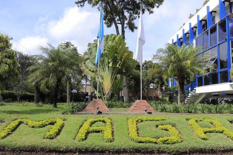 &iexcl;Capturan a exviceministro! FECI realiza allanamientos por caso 'Fertilizantes MAGA'