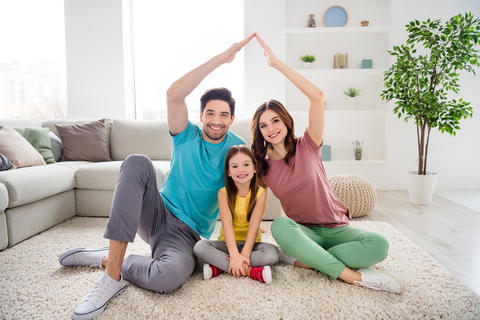 Las ventajas y desventajas de tener o ser hijo &uacute;nico