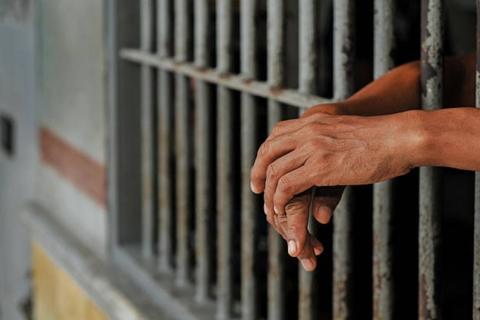 Analizan construir c&aacute;rcel en Huehuetenango