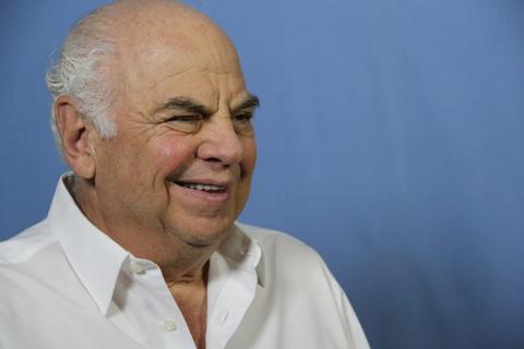 Serrano El&iacute;as: Opiniones encontradas por anulaci&oacute;n de &oacute;rdenes de captura