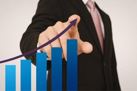 Banguat proyecta un 2026 de estabilidad con un crecimiento econ&oacute;mico del 4.1%