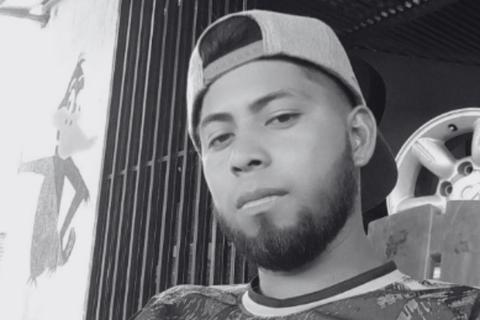 Identifican cuarto cuerpo de los hallados en Los Ocotes