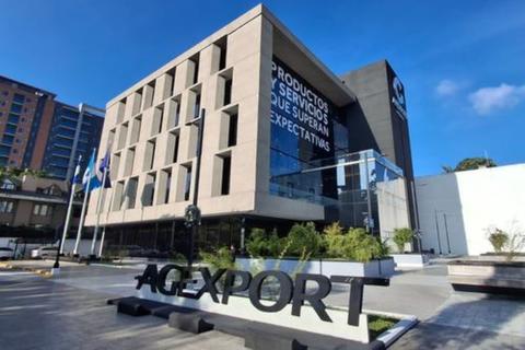 Agexport dar&aacute; seguimiento t&eacute;cnico a aranceles y comercio con EE. UU.