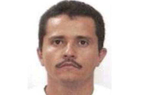 Abaten a &ldquo;El Mencho&rdquo;, l&iacute;der del C&aacute;rtel de Jalisco Nueva Generaci&oacute;n