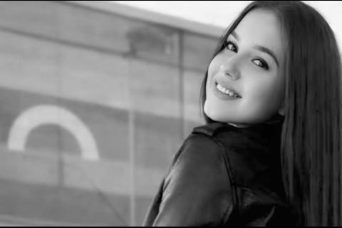 La joven salvadore&ntilde;a que fue hallada sin vida en el Perif&eacute;rico, zona 11