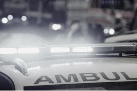 Ataque armado deja tres personas fallecidas y dos heridas en San Jos&eacute; Pinula