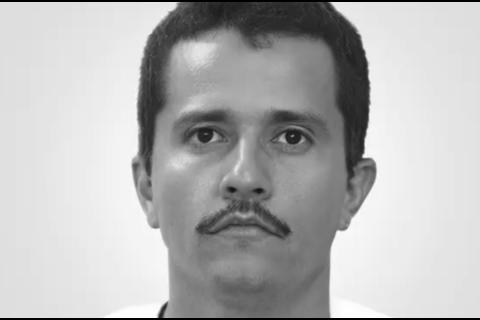 &iquest;Qu&eacute; futuro le espera al Cartel Jalisco Nueva Generaci&oacute;n sin 'El Mencho'?