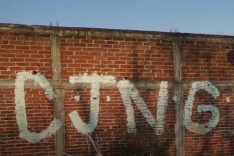 El Cartel Jalisco Nueva Generaci&oacute;n y sus operaciones en Guatemala