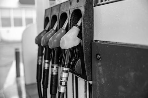 El trabajador de salud que fue asesinado en una gasolinera