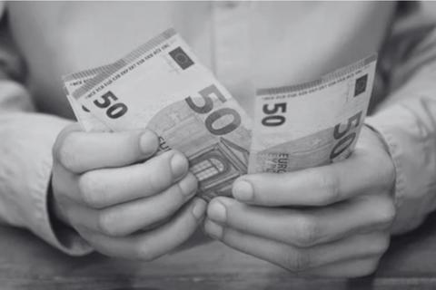 Se neg&oacute; a devolverle dinero a su pap&aacute; y termin&oacute; muerto