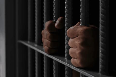 Detienen en M&eacute;xico a cuatro de los 23 reos fugados tras la muerte de 'El Mencho'