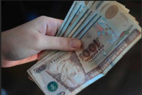 5 claves para entender la reforma al ISR que plantea el Congreso