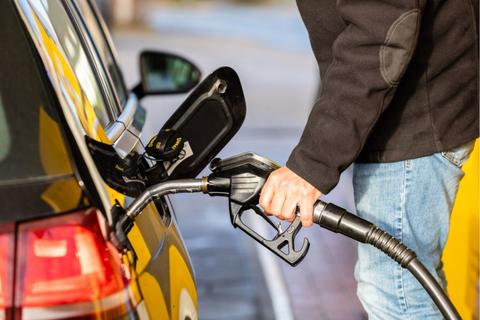 As&iacute; van los planes para poner en marcha la mezcla de etanol con gasolina en Guatemala