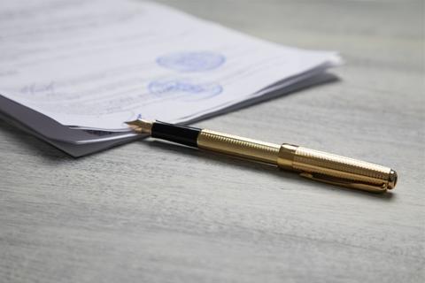 Congreso: proponen crear una nueva Ley de Contrataciones P&uacute;blicas en Guatemala