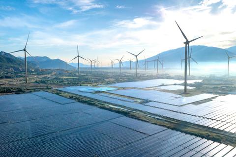 Renovables liderar&aacute;n matriz el&eacute;ctrica de Guatemala con hist&oacute;rica adjudicaci&oacute;n