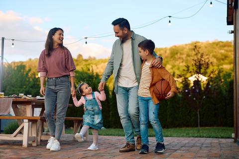 Acciones que debes tomar en cuenta para cuidar tu coraz&oacute;n