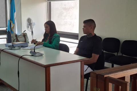 &iexcl;Juez inicia proceso! Luis Felipe Abarca rechaza ser extraditado a Costa Rica 