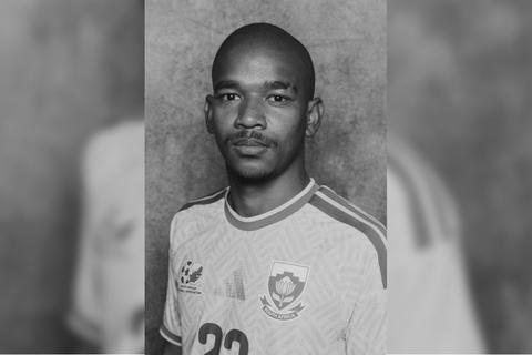 As&iacute; localizaron el cuerpo de  Jayden Adams, futbolista que disput&oacute; el Mundial 2026