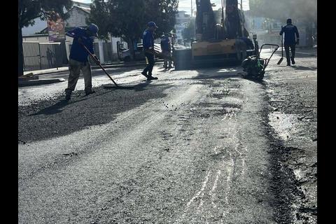 Gu&iacute;a para pagar el IUSI en l&iacute;nea en la&nbsp;Municipalidad&nbsp;de Guatemala