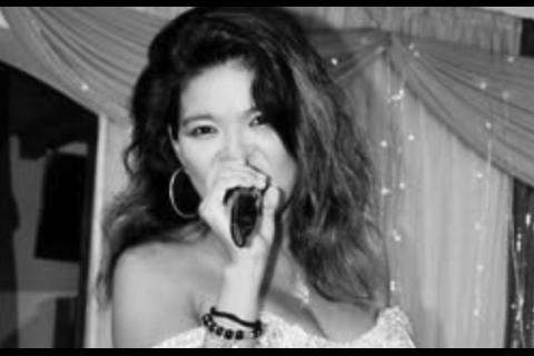 Esta fue la &uacute;ltima publicaci&oacute;n de famosa cantante guatemalteca fallecida