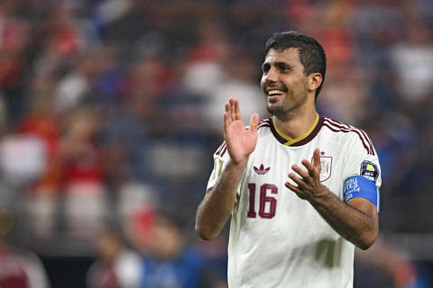Rodri recupera su mejor nivel para guiar a Espa&ntilde;a a la final del Mundial