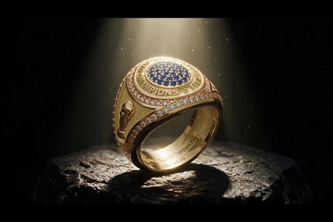&iquest;Anillo de campe&oacute;n? La innovaci&oacute;n en el Mundial 2026
