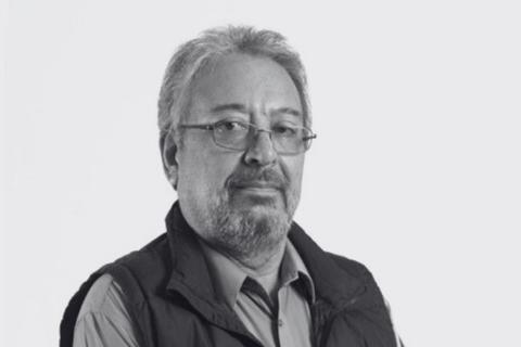 Exviceministro de Energ&iacute;a y Minas muere tras ser apu&ntilde;alado por su hijo