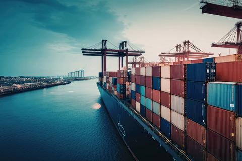 Seg&uacute;n Ar&eacute;valo, exportaciones e Inversi&oacute;n Extranjera Directa incrementaron en el pa&iacute;s