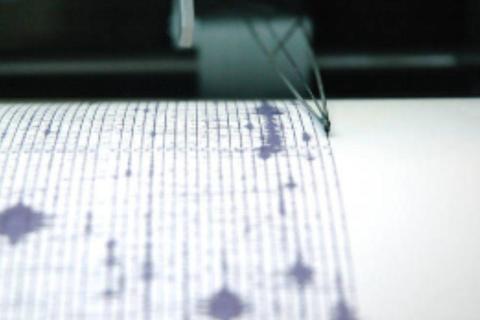 Tiembla en Guatemala: recuento de da&ntilde;os tras fuerte sismo de 7.4 grados