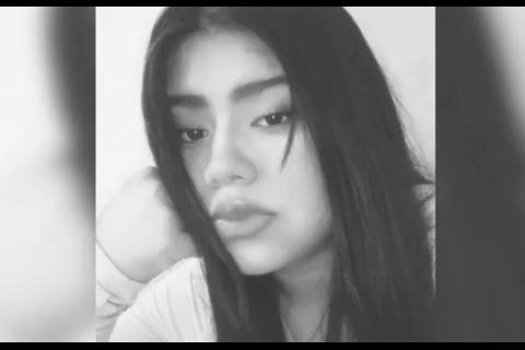 La joven guatemalteca que fue hallada sin vida en EE.UU.