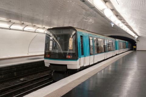 El Metro Riel perfila una millonaria transformaci&oacute;n vial metropolitana