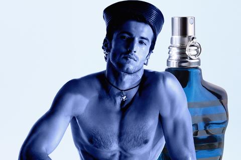 Perfumer&iacute;as Fetiche lanza edici&oacute;n limitada de Jean Paul Gaultier