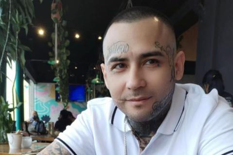 Autoridades analizan los tatuajes de 'Tinny Queens' para determinar v&iacute;nculos