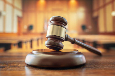 Condenan a mujer por complicidad en femicidio en Sacatep&eacute;quez