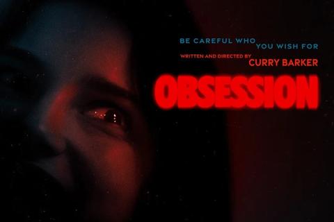 Obsession demuestra que las buenas ideas siguen pesando m&aacute;s que el presupuesto