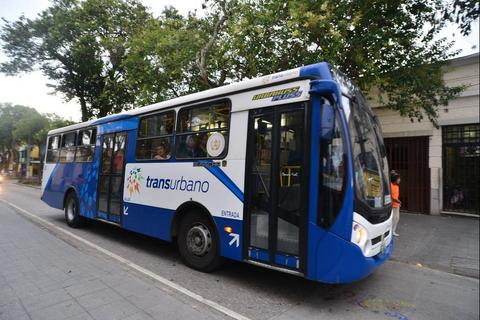 La inminente alza al transporte y otros productos y su impacto en los guatemaltecos