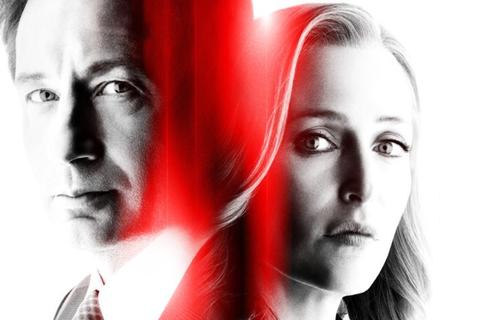 X-files: la serie que ense&ntilde;&oacute; a una generaci&oacute;n a desconfiar de las respuestas f&aacute;ciles