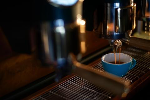 Caf&eacute; guatemalteco alcanza r&eacute;cord hist&oacute;rico en la subasta Cup of Excellence