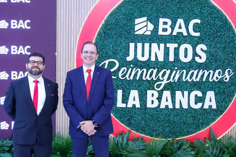 BAC contin&uacute;a generando un impacto positivo con su enfoque de Triple Valor 