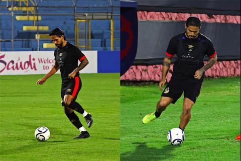Municipal debutar&aacute; en la Copa Centroamericana ante el Cartagin&eacute;s de Amarini Villatoro