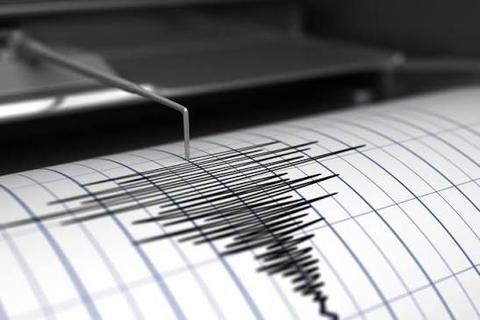 R&eacute;plicas continuar&aacute;n por tiempo indefinido tras fuerte temblor de 7.4