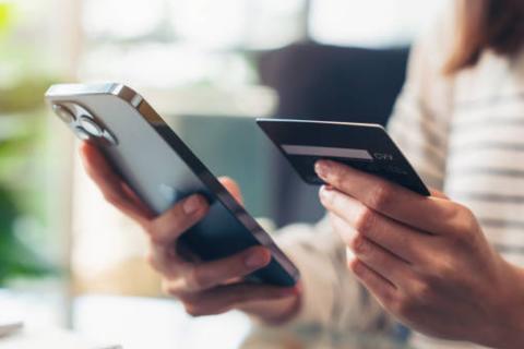  Pr&oacute;rroga a Impuesto de Circulaci&oacute;n: SAT facilita cobro desde APP