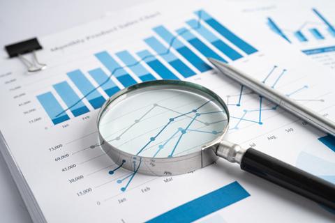 Minfin destaca que el FMI avala la solidez econ&oacute;mica de Guatemala